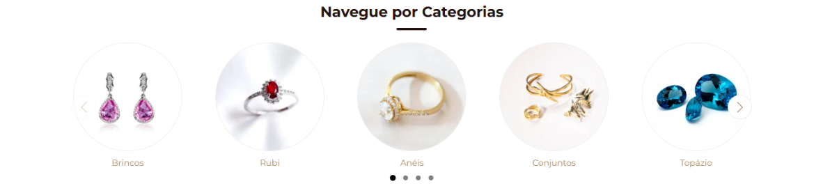 Imagens Categorias
