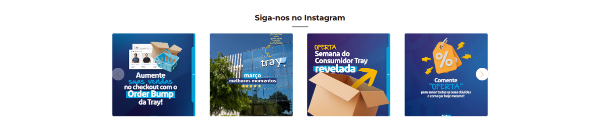 newsletter visual