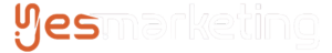 YesMarketing