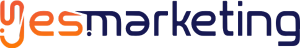 YesMarketing